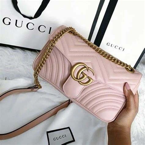 buy Gucci Marmont online